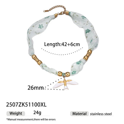 product/2025/9/17/1968154630919688192.png