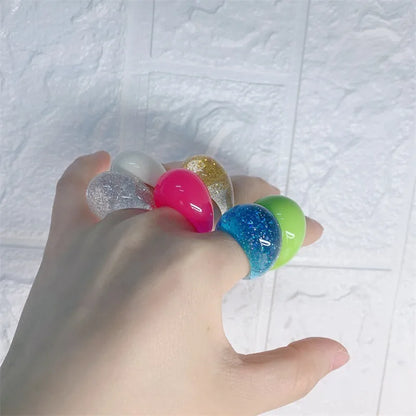 product/2025/8/2/1951567736962420736.jpg