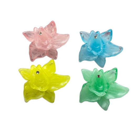 product/2025/8/19/1957706166729576448.jpg