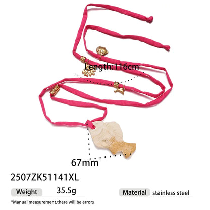 product/2025/9/17/1968218274411974656.png