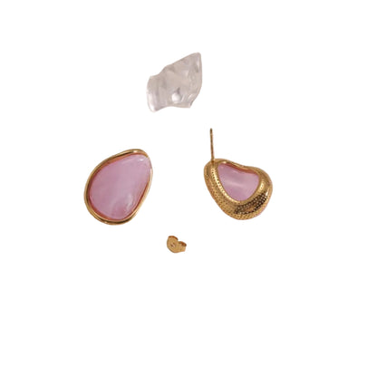 product/2025/5/19/1924306176179310592.jpg