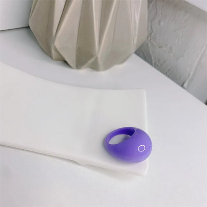 /product/2025/8/2/1951567812258566144.jpg