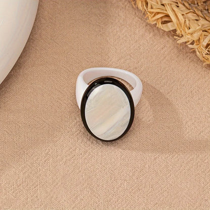 product/2025/9/17/1968226013288730624.jpg