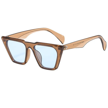 product/2025/9/29/1972555810823344128.jpg