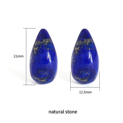 product/2025/8/15/1956280898068549632.jpg