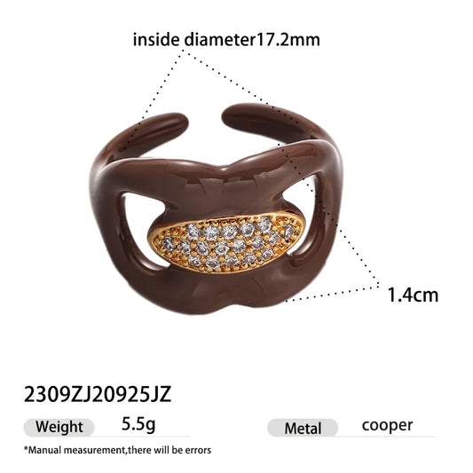 /product/2025/9/18/1968614209684115456.png