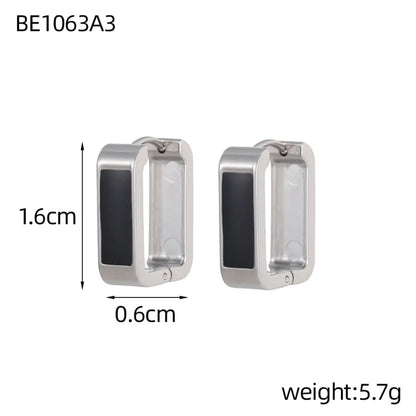 /product/2025/10/2/1973668451625078784.jpg