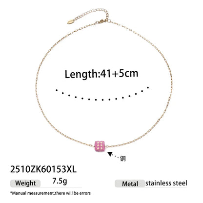 /product/2025/10/17/1979019324865777664.png