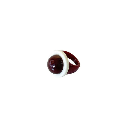 product/2025/9/2/1962783994688966656.jpg