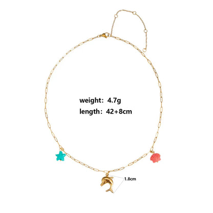 /product/2025/9/19/1968936999603802112.jpg