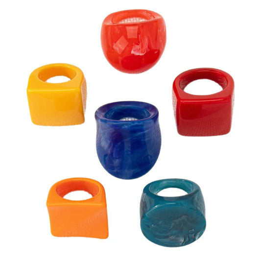 product/2025/7/19/1946516132898934784.jpg