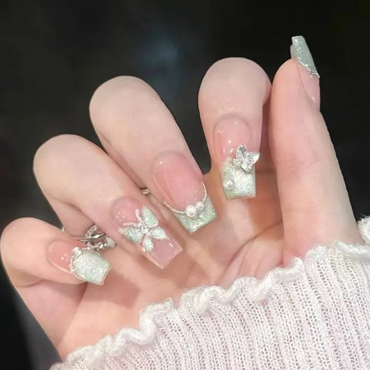 product/2025/9/5/1963902375378948096.jpg