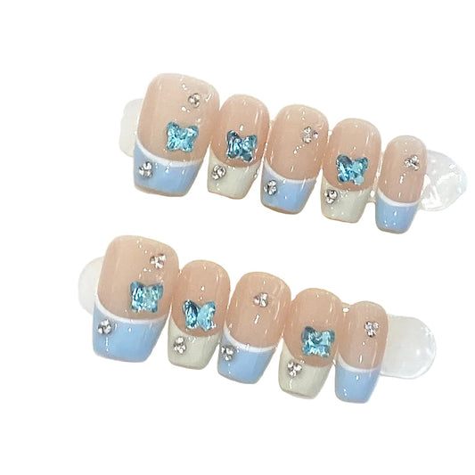 product/2025/10/15/1978276541079097344.jpg