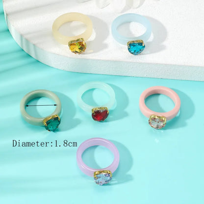 product/2025/9/9/1965359315695046656.jpg