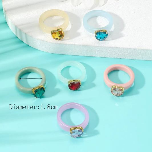 product/2025/9/9/1965359315695046656.jpg