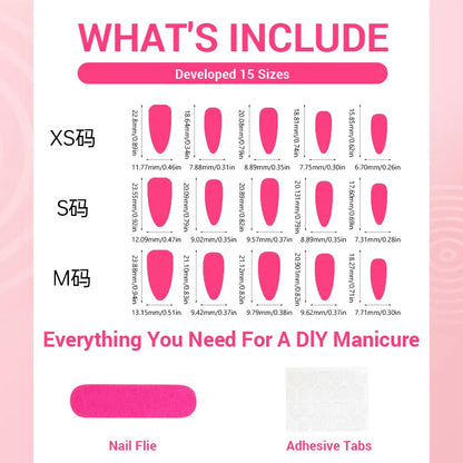 product/2025/9/28/1972199383172780032.jpg