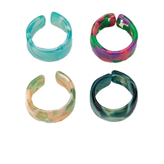 product/2025/6/3/1929852062129065984.jpg