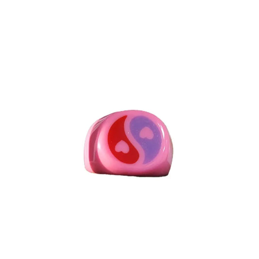 product/2025/9/12/1966449788241186816.jpg