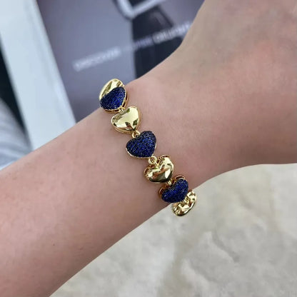 product/2024/6/18/1802973398373109760.jpg