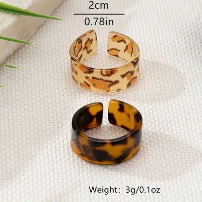 product/2025/6/13/1933465212703346688.jpg