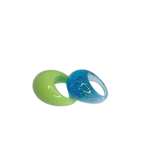 product/2025/8/2/1951567742385655808.jpg