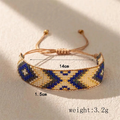 product/2023/11/4/1720710091134603264.jpg
