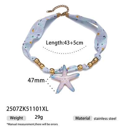 product/2025/9/17/1968160071699533824.png