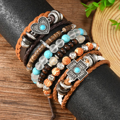 product/2025/9/3/1963175140049162240.jpg