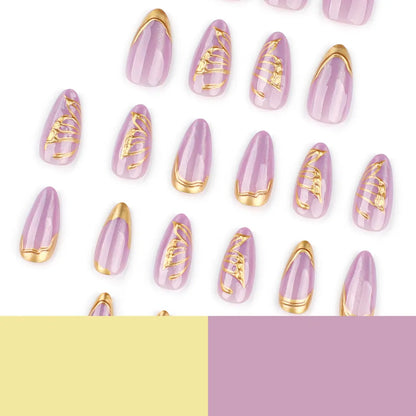 product/2025/10/10/1976520142208765952.jpg
