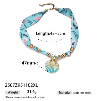 product/2025/9/17/1968160071678562304.png