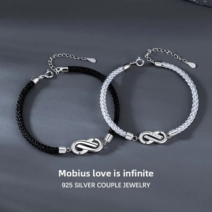 product/2025/9/12/1966486058115928064.jpg