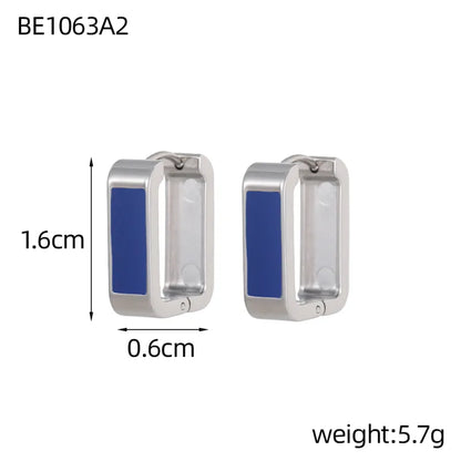 /product/2025/10/2/1973668429584011264.jpg