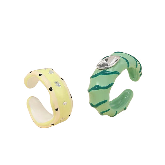 product/2025/9/23/1970411125505921024.jpg