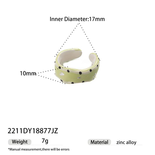 /product/2025/9/23/1970411455769612288.png