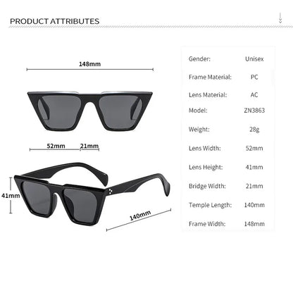 product/2025/9/29/1972555811548958720.jpg
