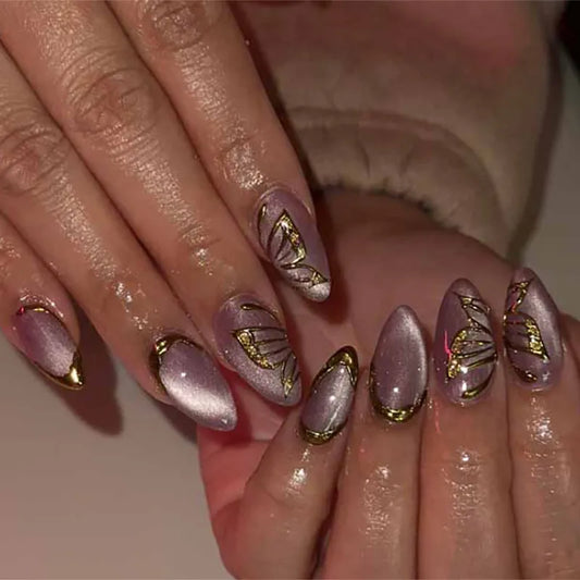 product/2025/10/10/1976520141294407680.jpg