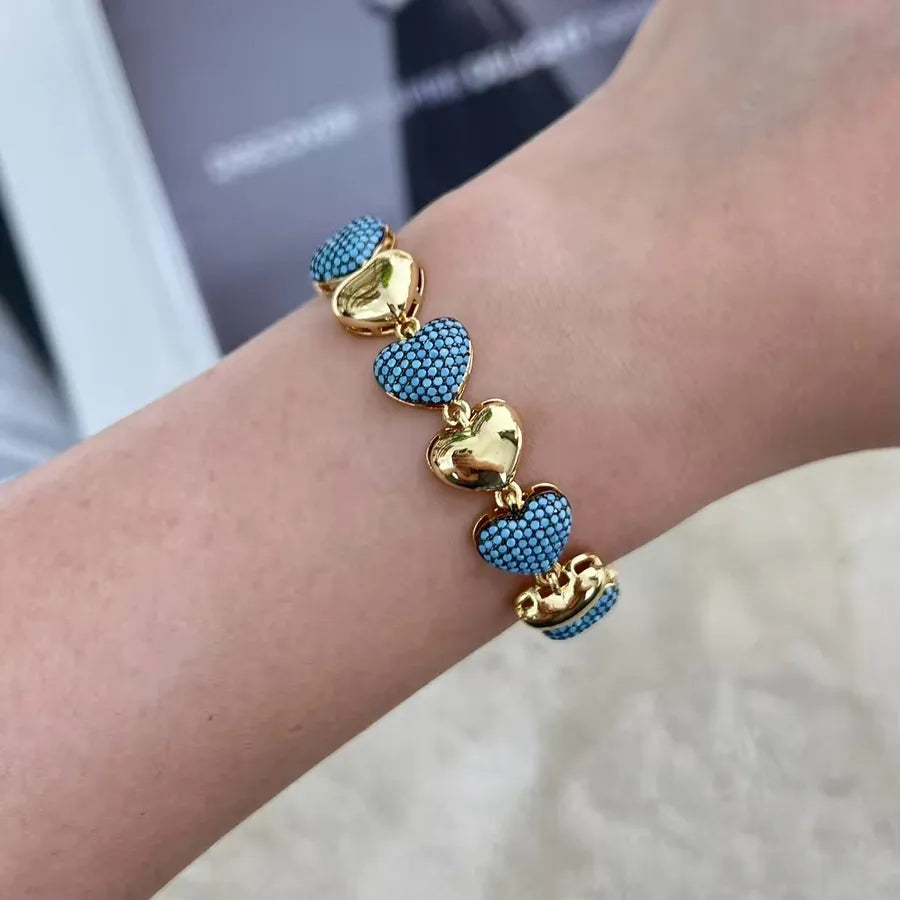 product/2024/6/18/1802973397660078080.jpg
