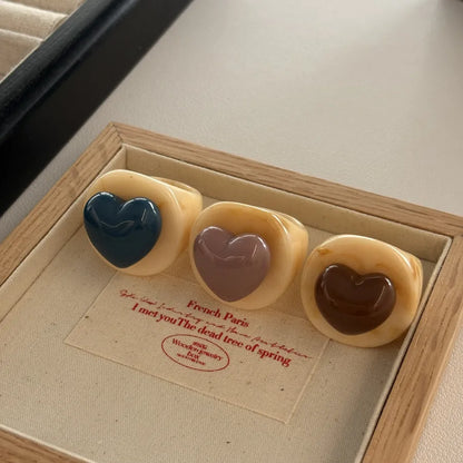 product/2025/9/23/1970382881834536960.jpg