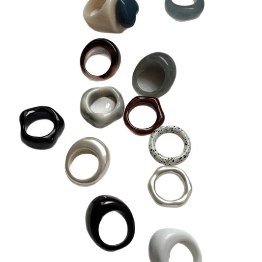 product/2025/9/23/1970381478089068544.jpg