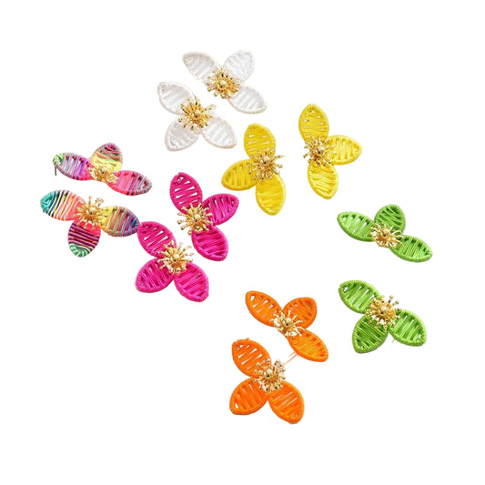 product/2025/4/4/1907988368243953664.jpg
