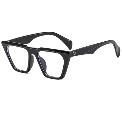 product/2025/9/29/1972555809535692800.jpg