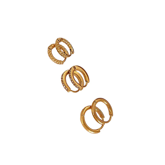 product/2024/9/14/1834792041742209024.jpg