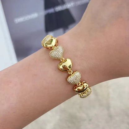 product/2024/6/18/1802973397605552128.jpg