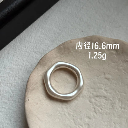 /product/2025/9/23/1970381548813422592.jpg