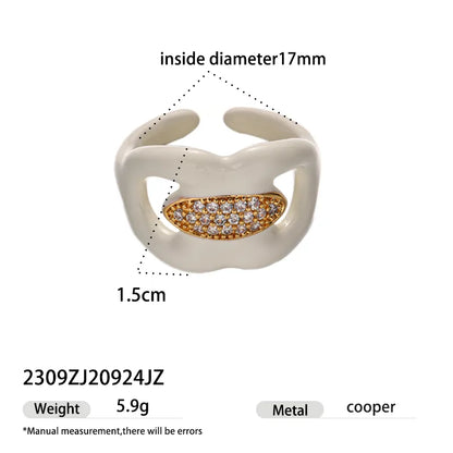 product/2025/9/18/1968614209386319872.png