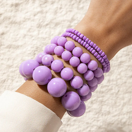 product/2025/9/2/1962776455389777920.jpg